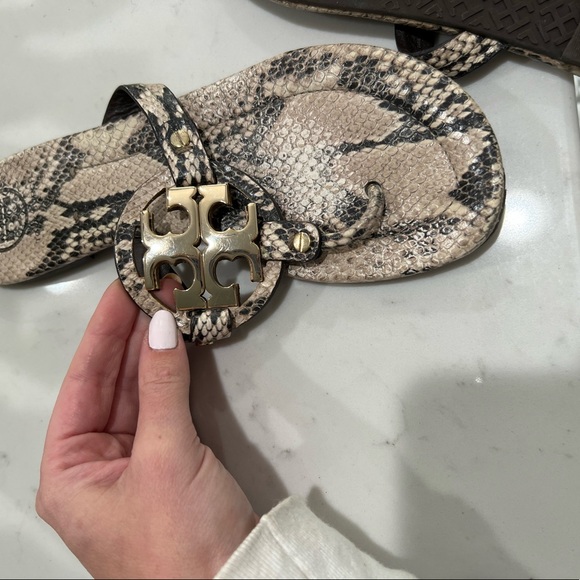 Not for sale - Picture 3 of 5